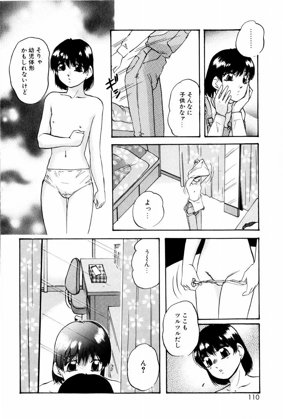 バーチャルコレクション Page.108