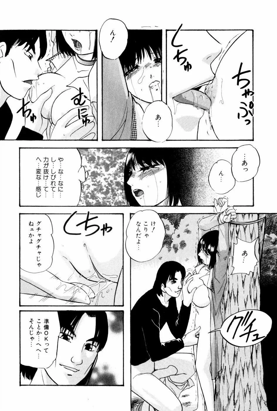 バーチャルコレクション Page.120