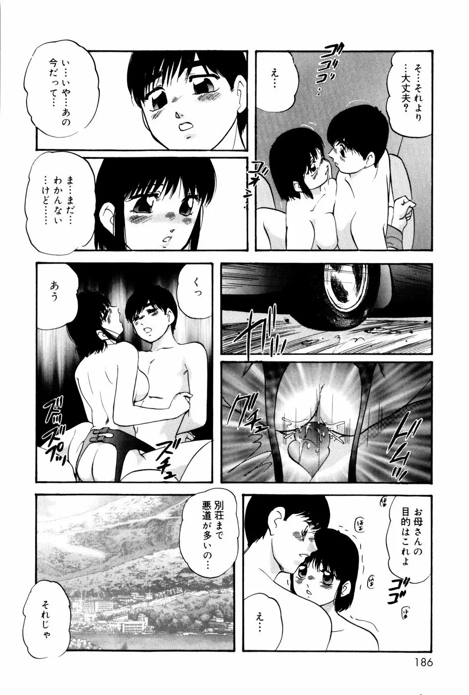 バーチャルコレクション Page.184