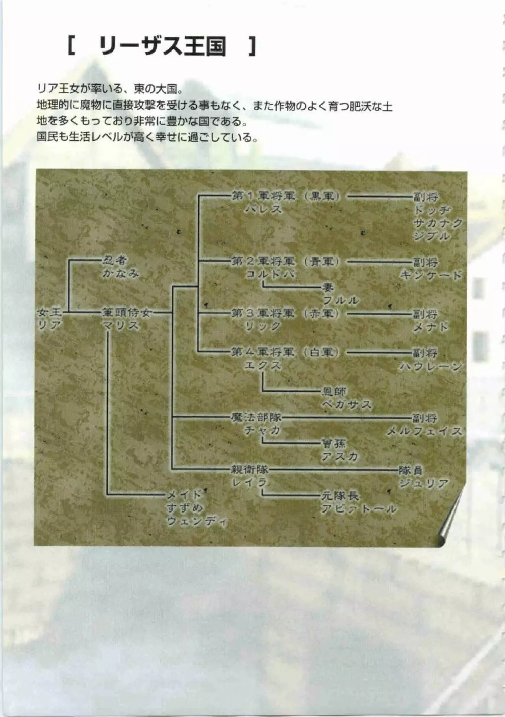 鬼畜王ランス初回本 Page.44