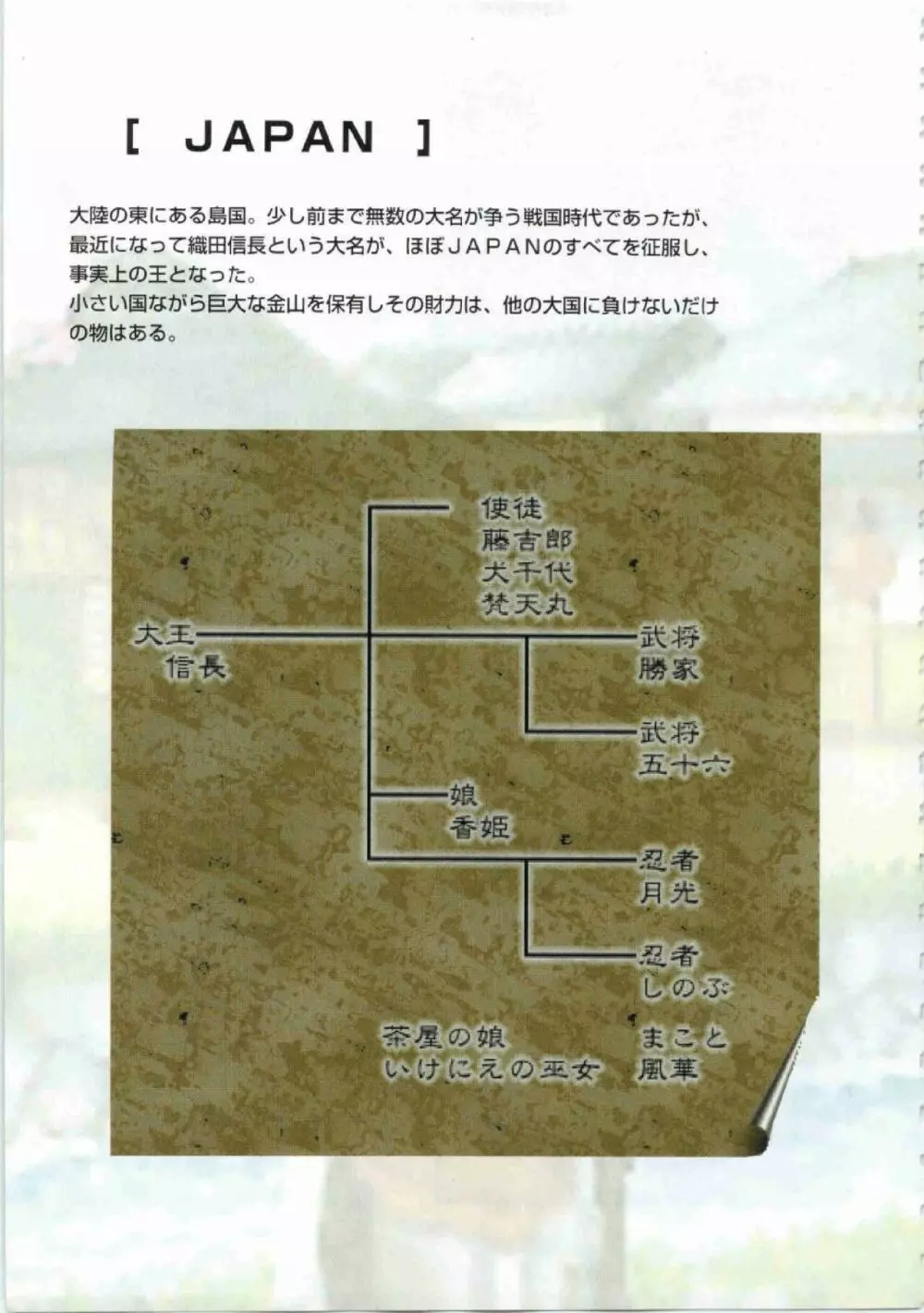 鬼畜王ランス初回本 Page.76