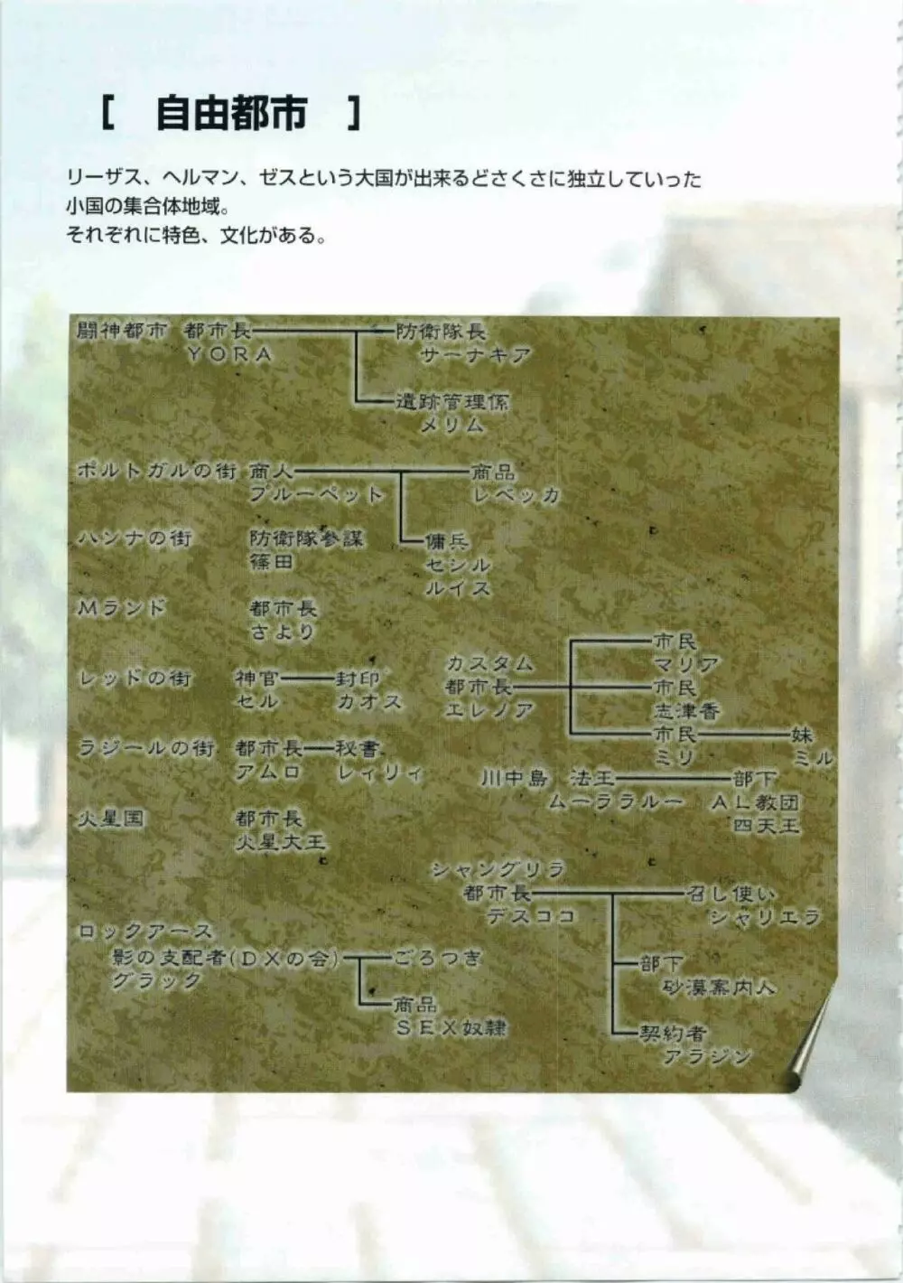 鬼畜王ランス初回本 Page.82