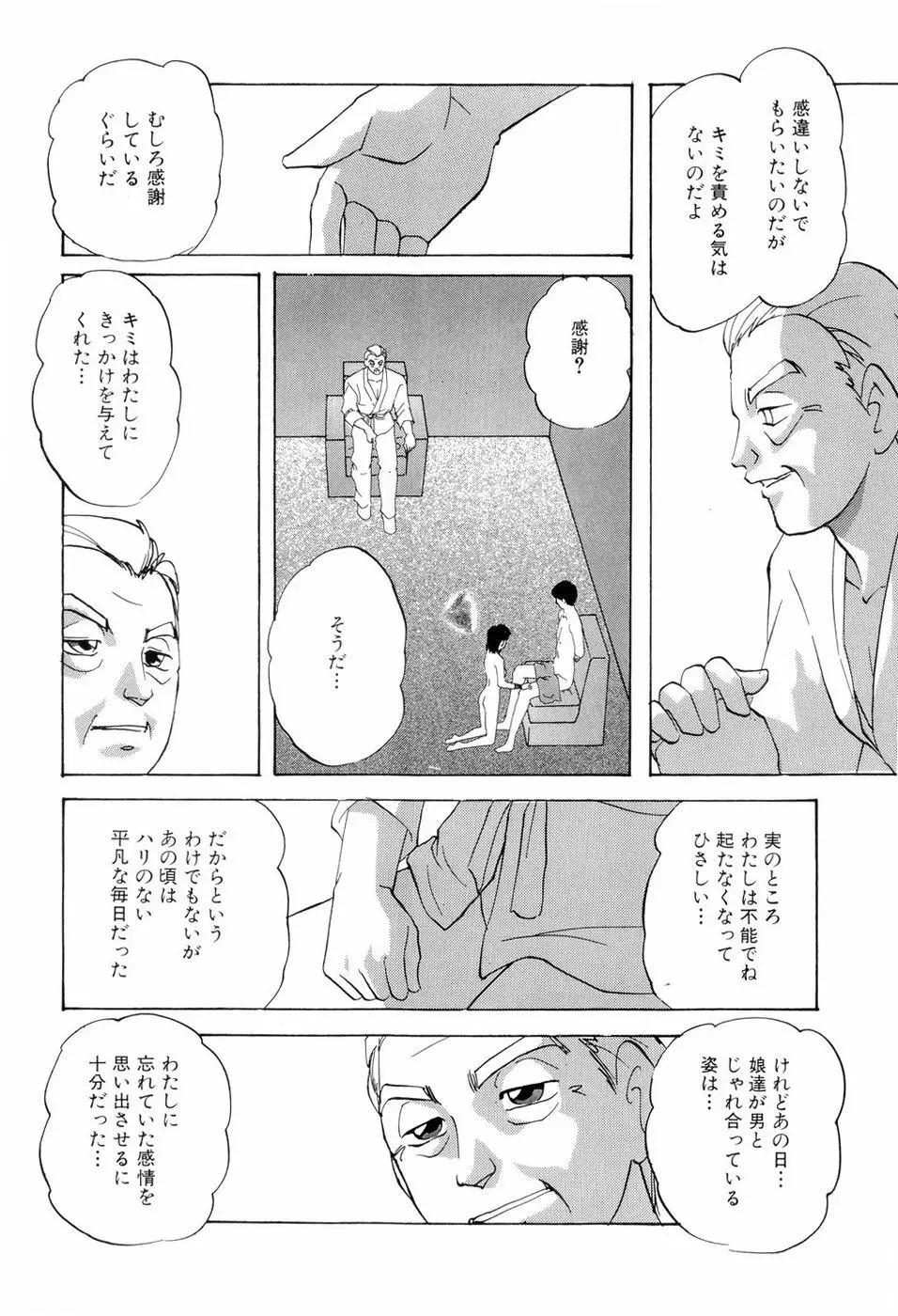 グラフィカルインターフェイス Page.66