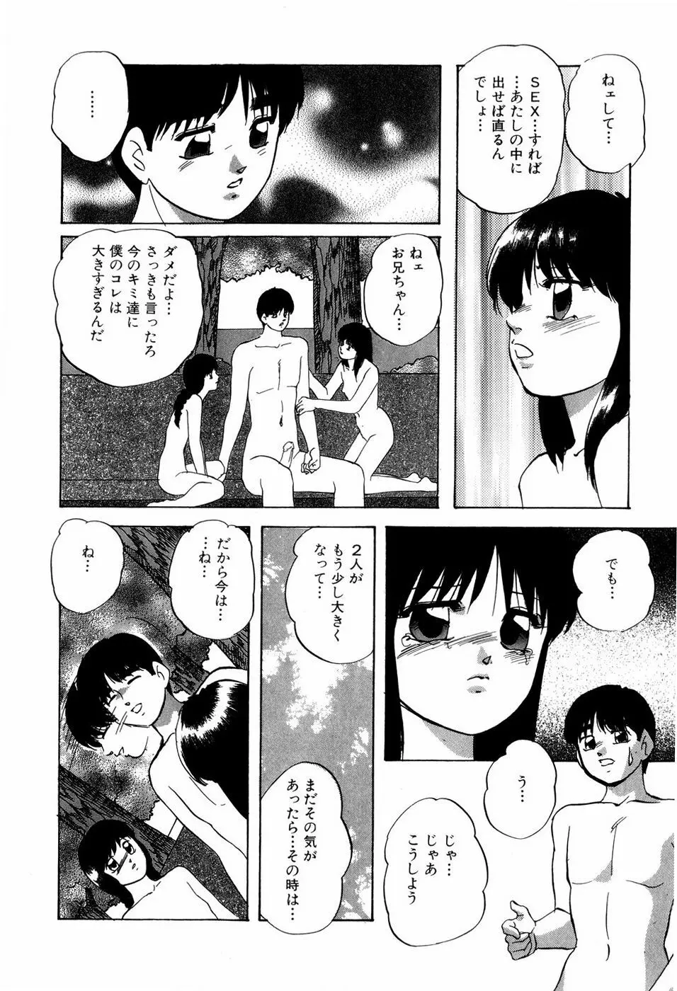 グラフィカルインターフェイス Page.75