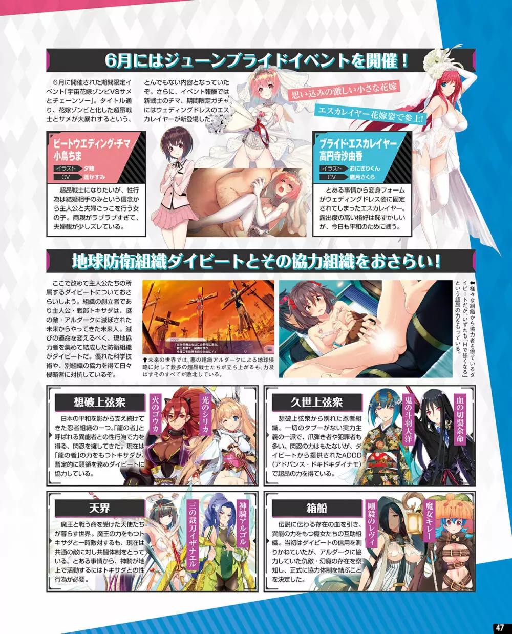 【電子版】TECH GIAN 2021年8月号 Page.41