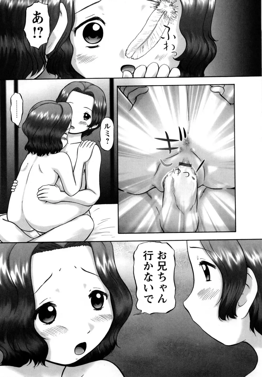 新・仔猫の学習帳 保健看護 Page.176