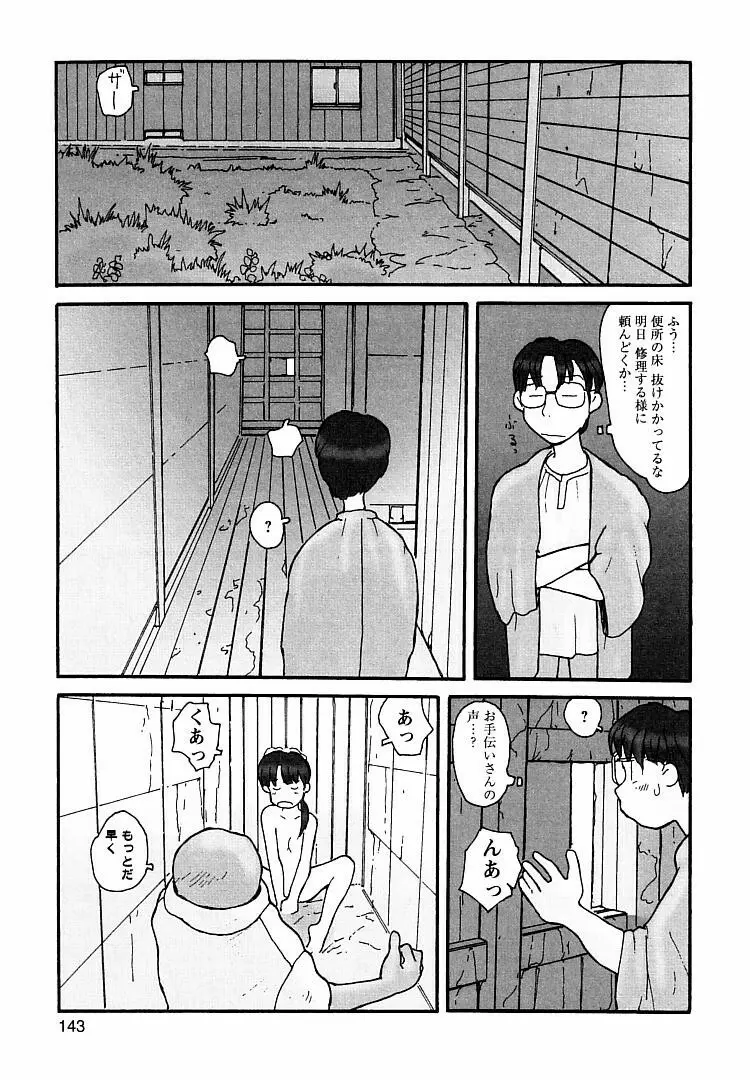 プロキシマ 1.3 Page.143