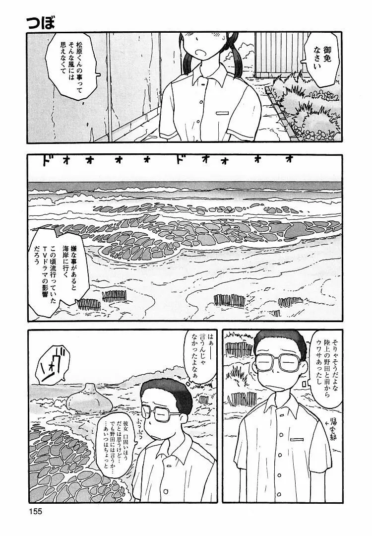 プロキシマ 1.3 Page.155