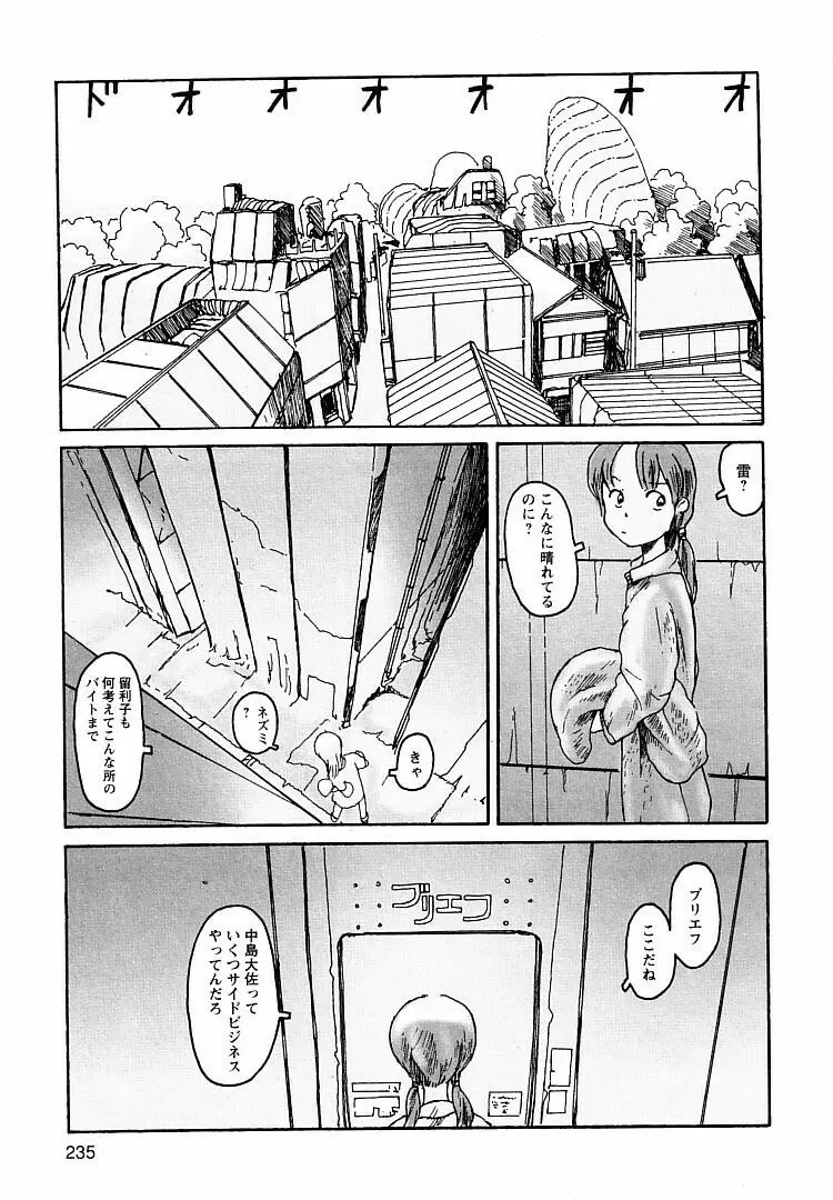 プロキシマ 1.3 Page.235