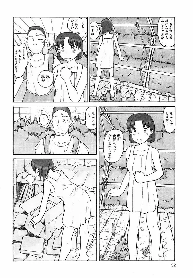 プロキシマ 1.3 Page.32