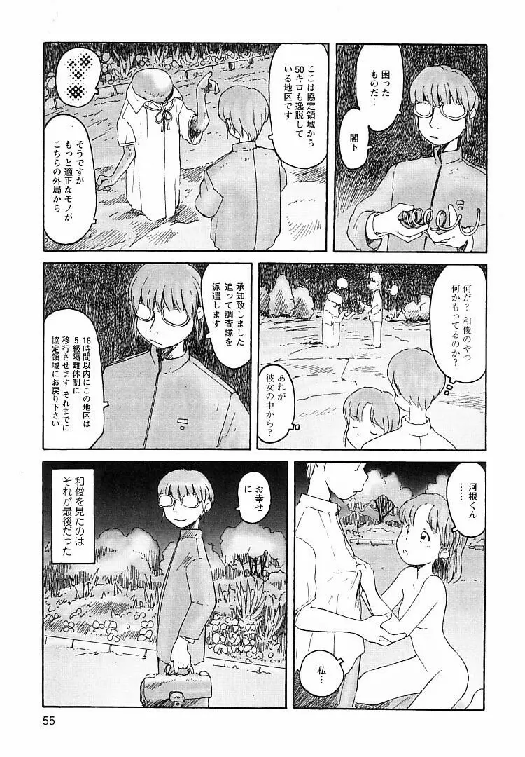 プロキシマ 1.3 Page.55