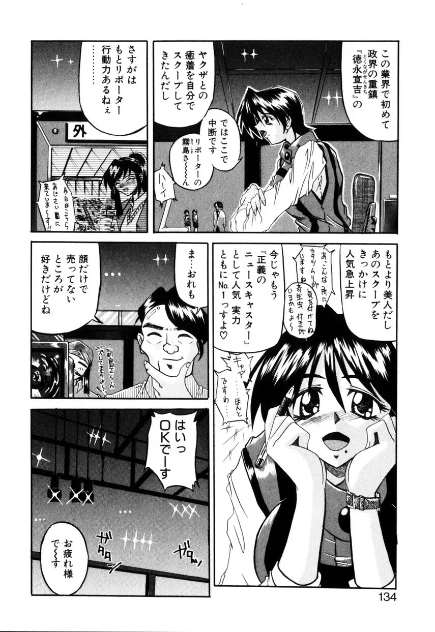 コス缶 Page.137