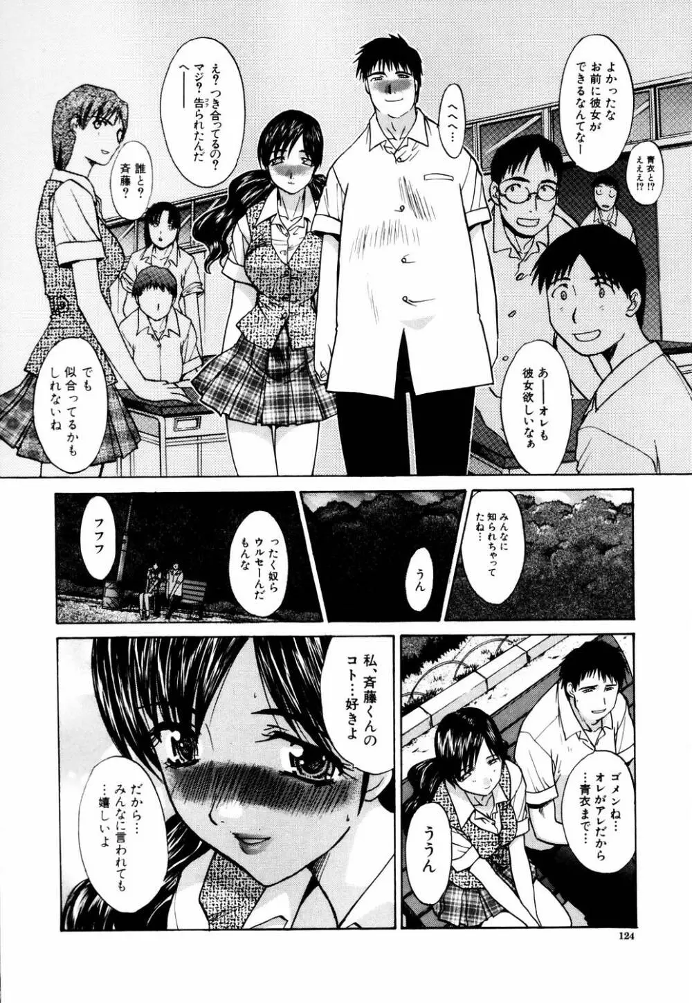 駄液 Page.126