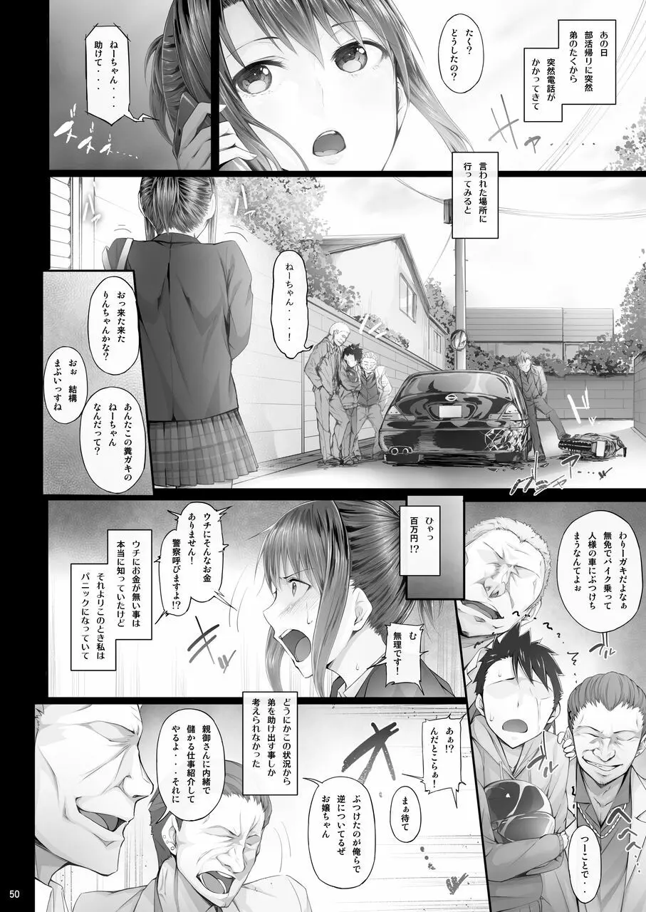 Ciorよろず総集編 Page.49