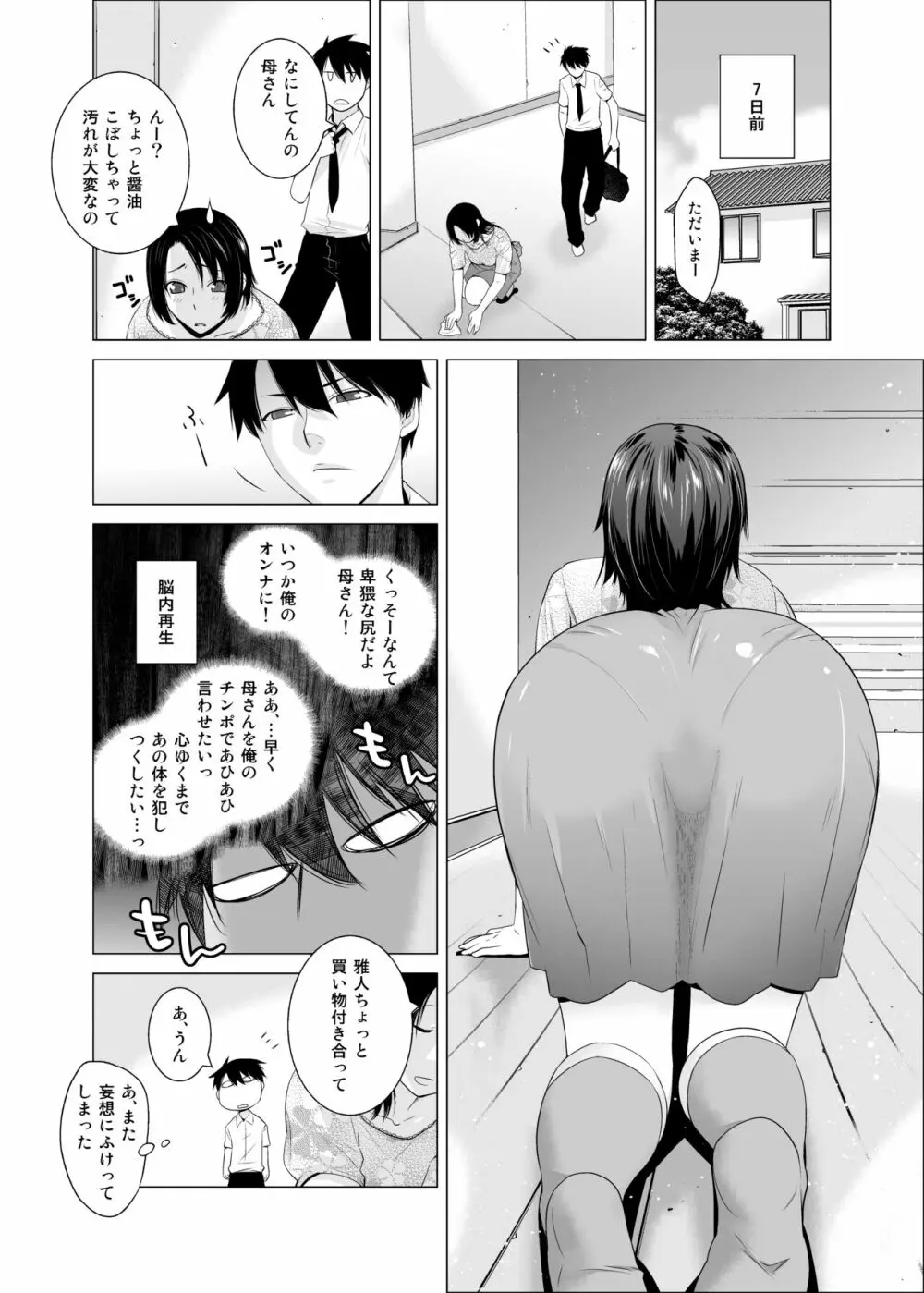 オリジナル03カリフォルニアポピー＆アザレア＆サンビタリア Page.7