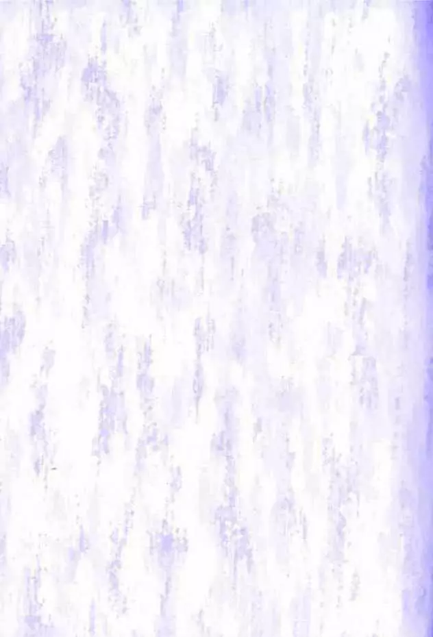 ノゾミのさくならない世界 Page.41