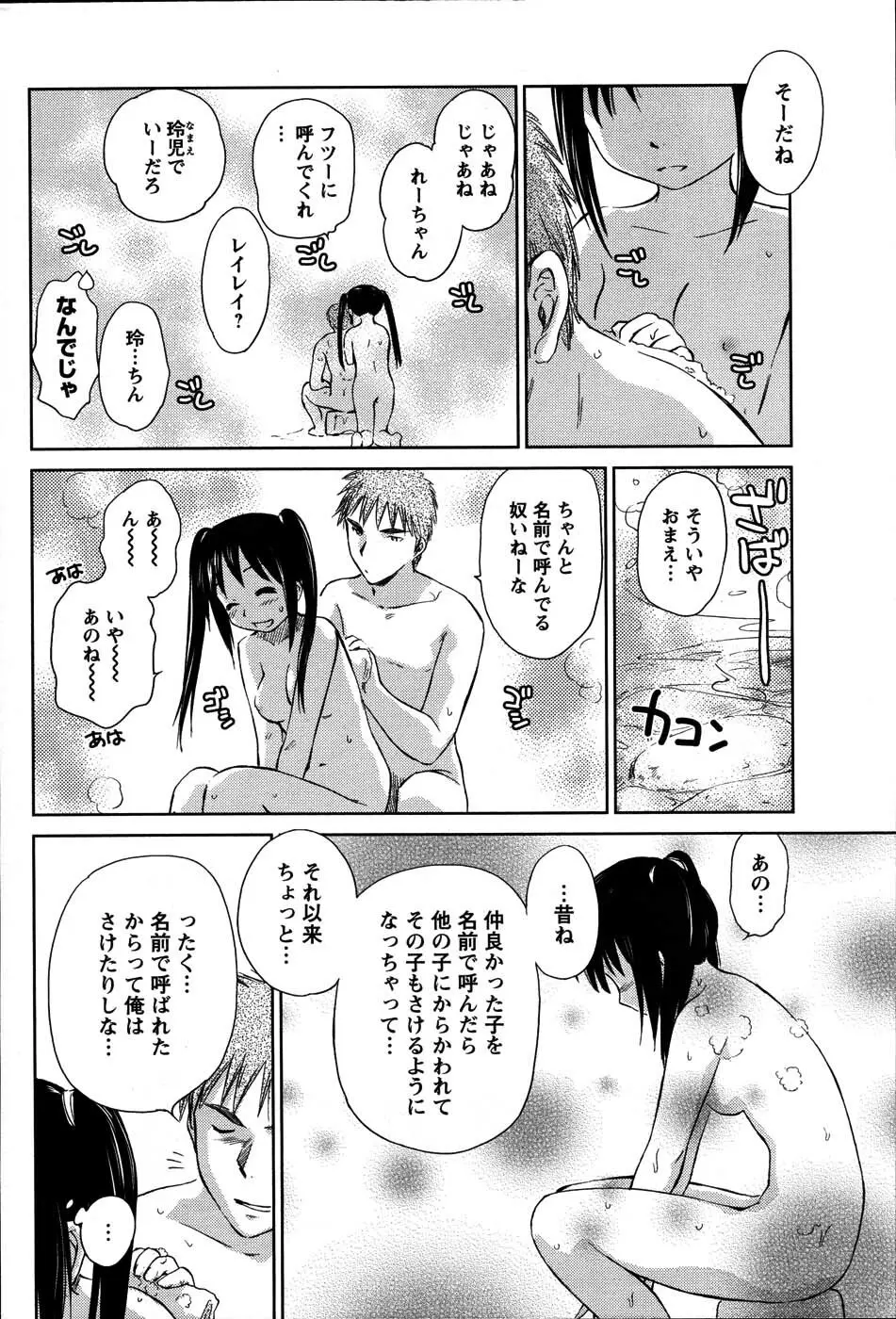 Men's Young Page.236