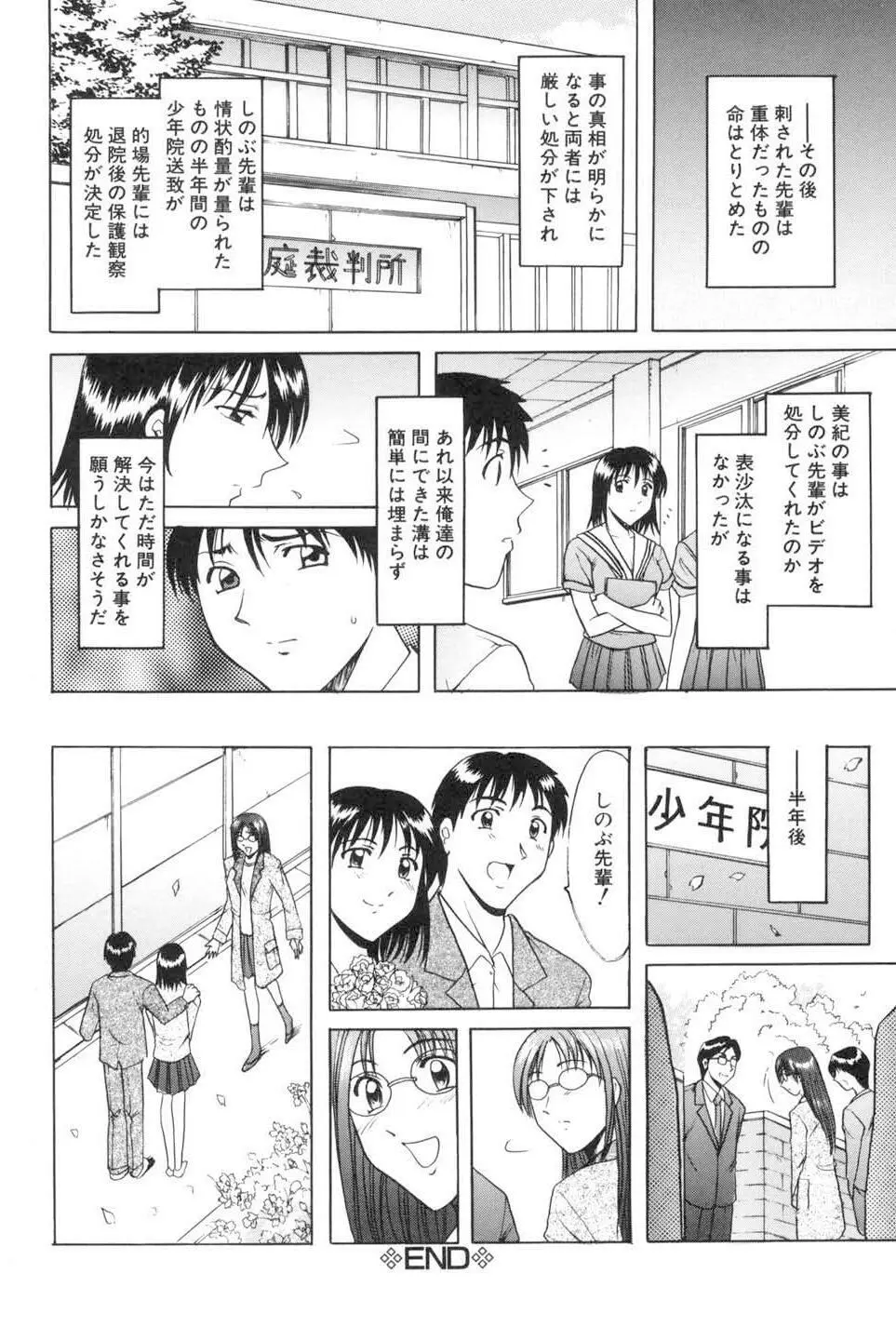 官能実験 Page.162