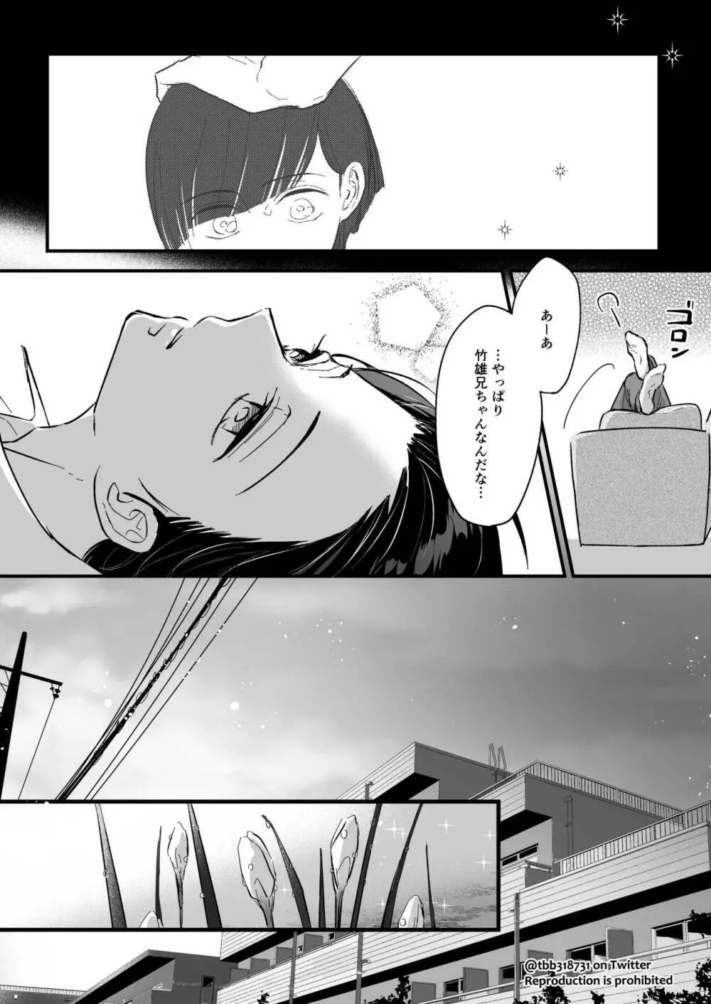 竹炭玉簾④ Page.18