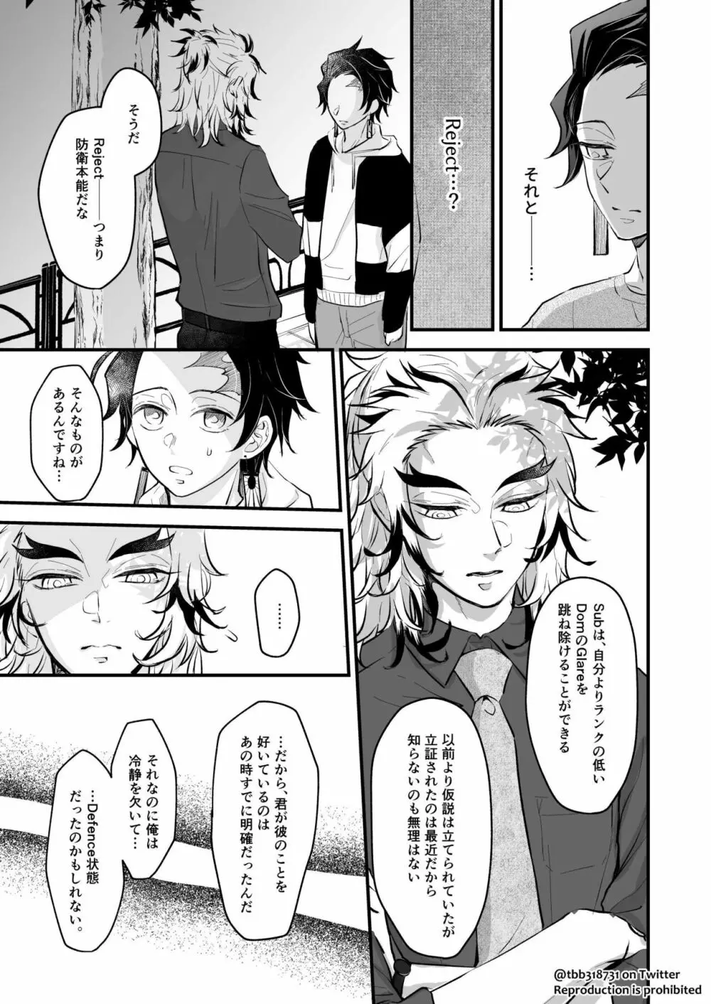 竹炭玉簾④ Page.47