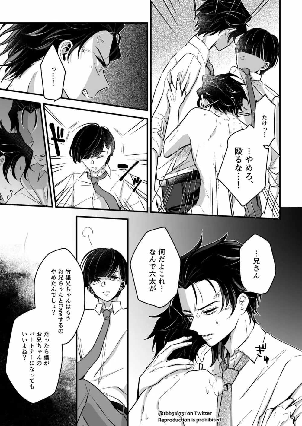 竹炭玉簾④ Page.5