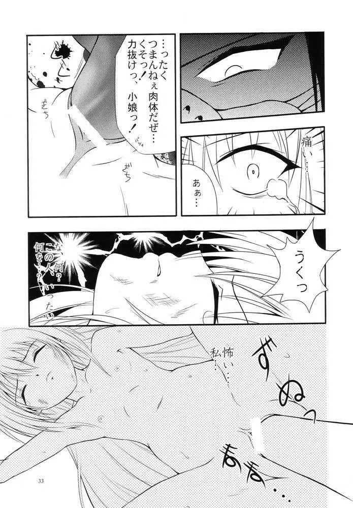 常用六號 Page.32