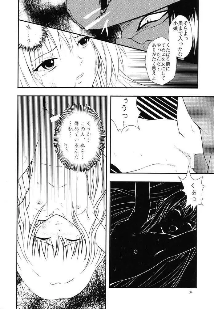 常用六號 Page.33