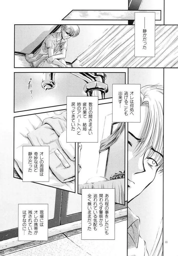 常用六號 Page.9