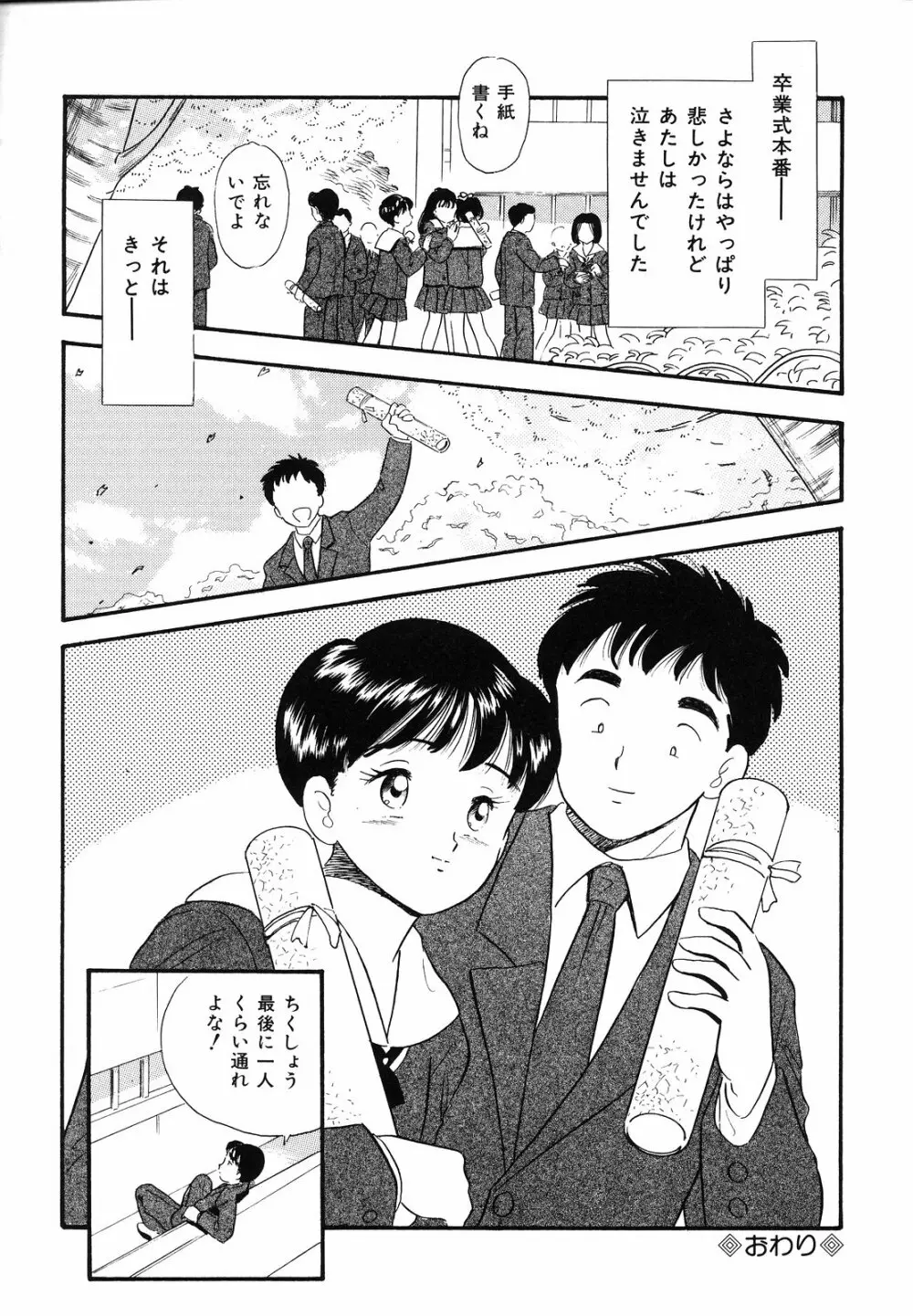 素人の女の子 Page.85