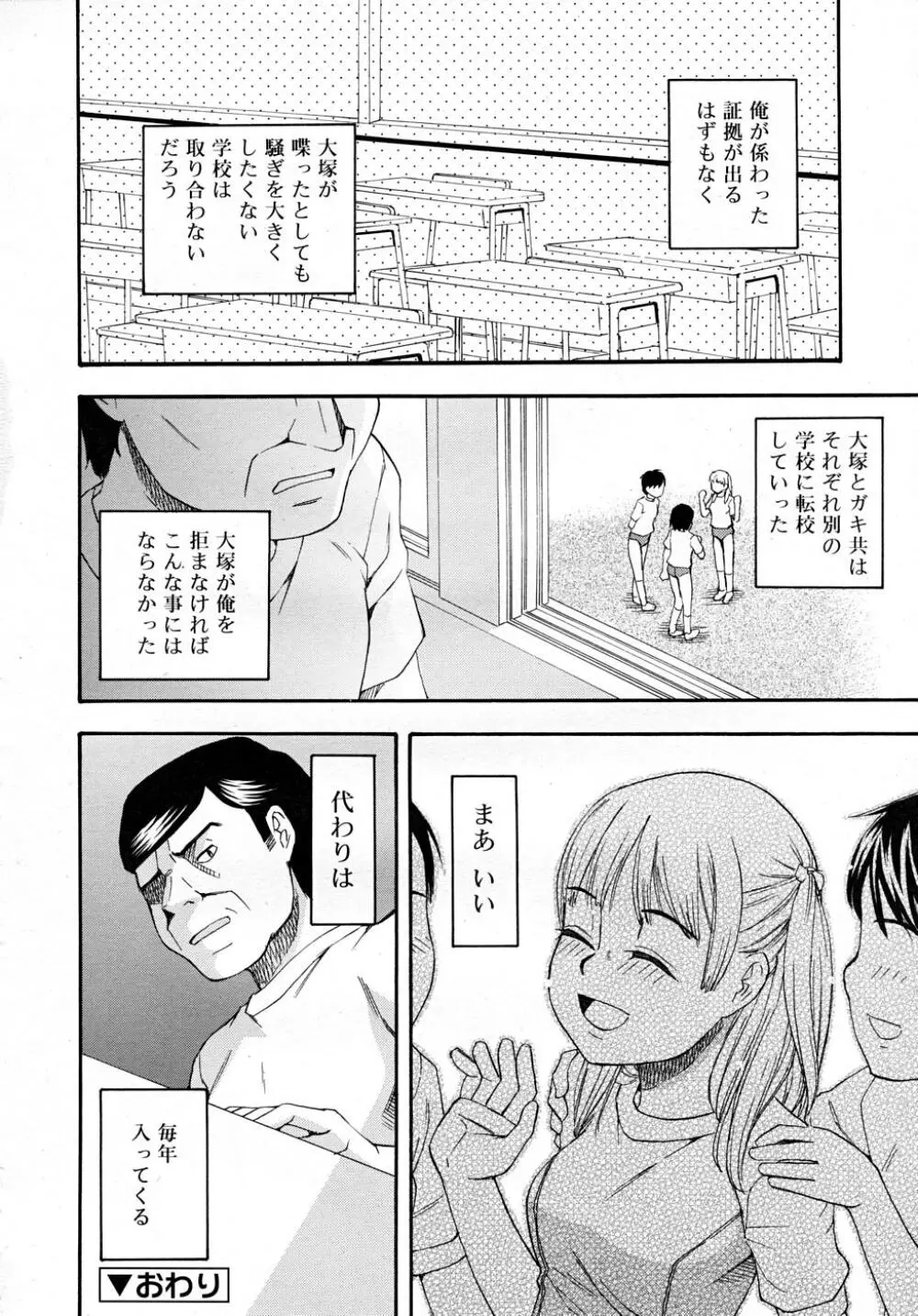 COMIC RiN 2007-12 Page.358