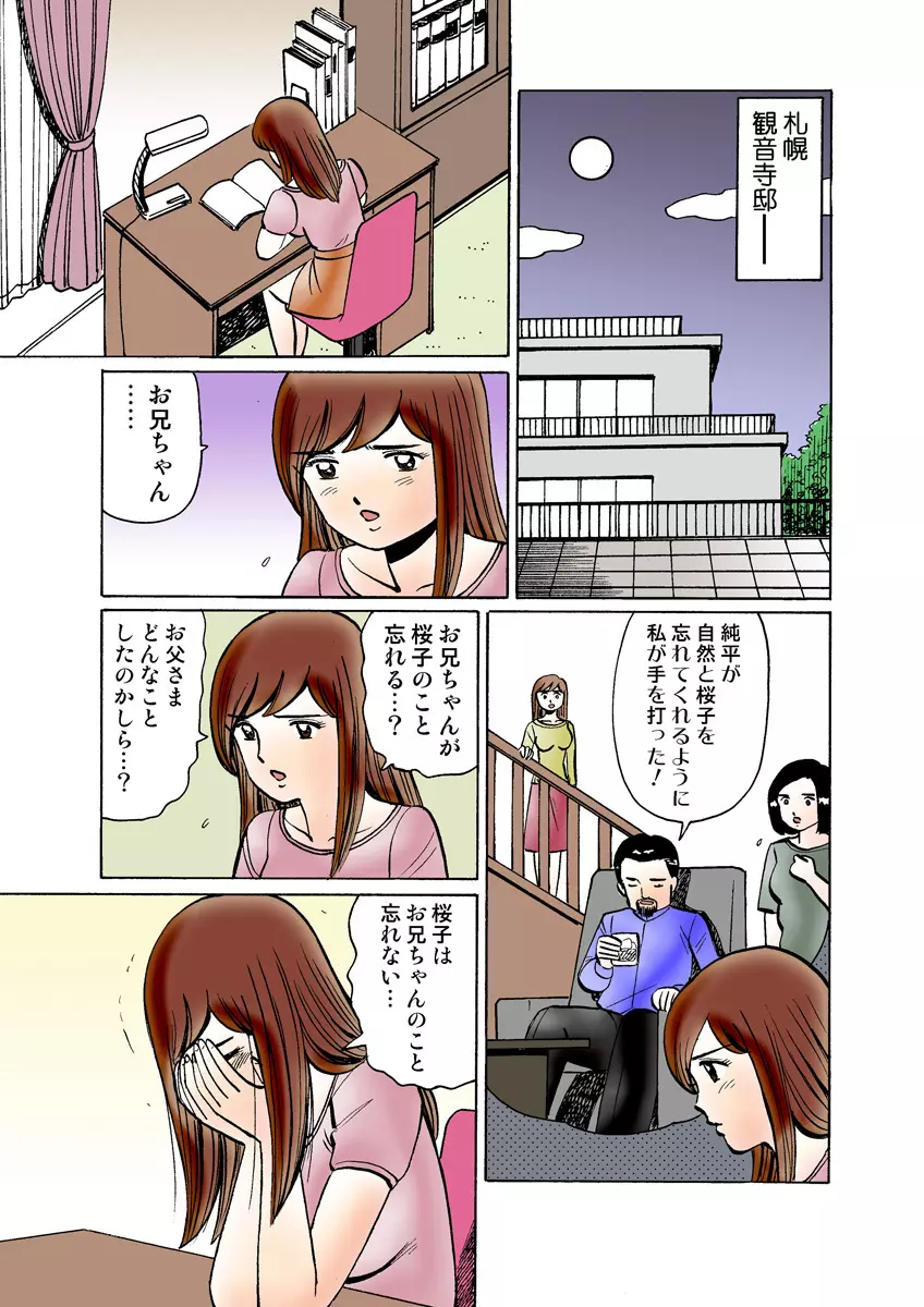 姫マニア Vol.30 Page.105