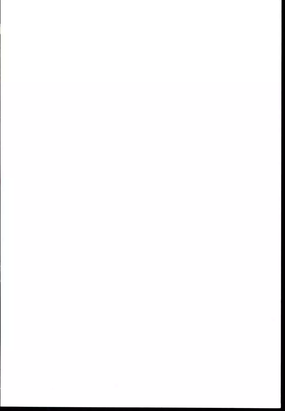 (シンデレラ☆ステージ6STEP) [らいらいらくらく (木本らい) 注文の多い撮影スタジオ (アイドルマスター シンデレラガールズ) Page.2