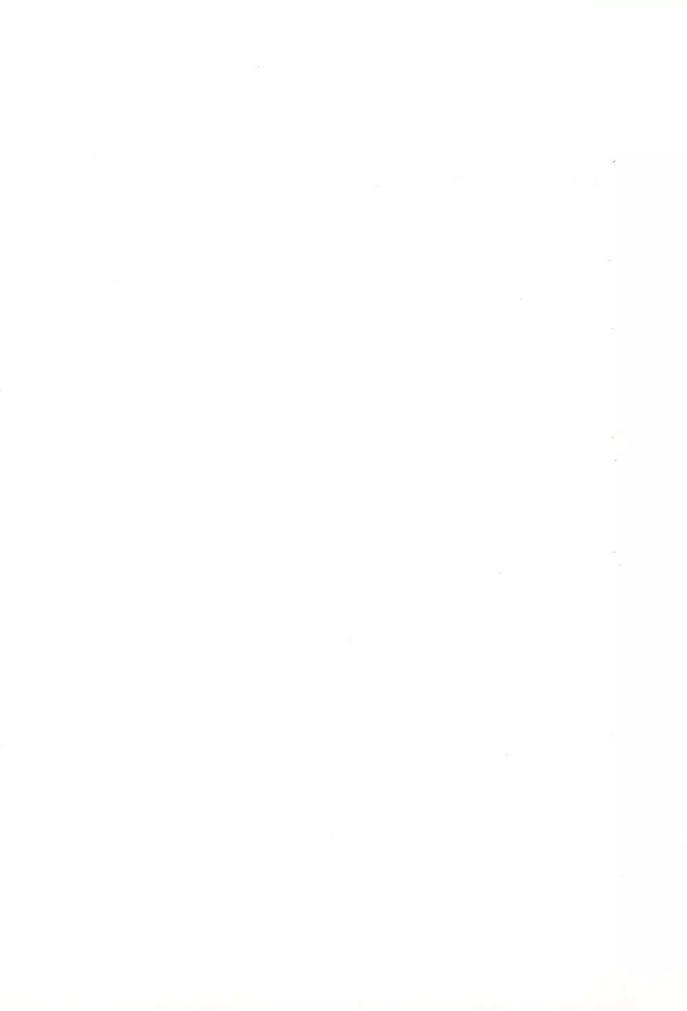 アニメムック 付録付)戦国天使ジブリール ビジュアルファンブック TECH GIAN STYLE Page.135