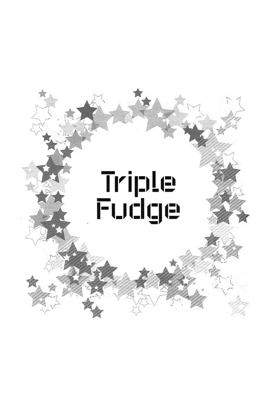 Triple Fudge Page.3