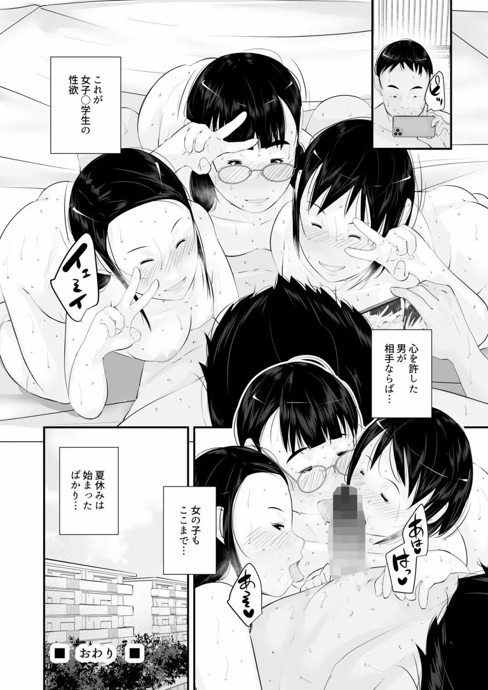 性教育 Page.68