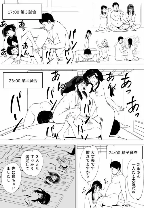 性か死か Page.172