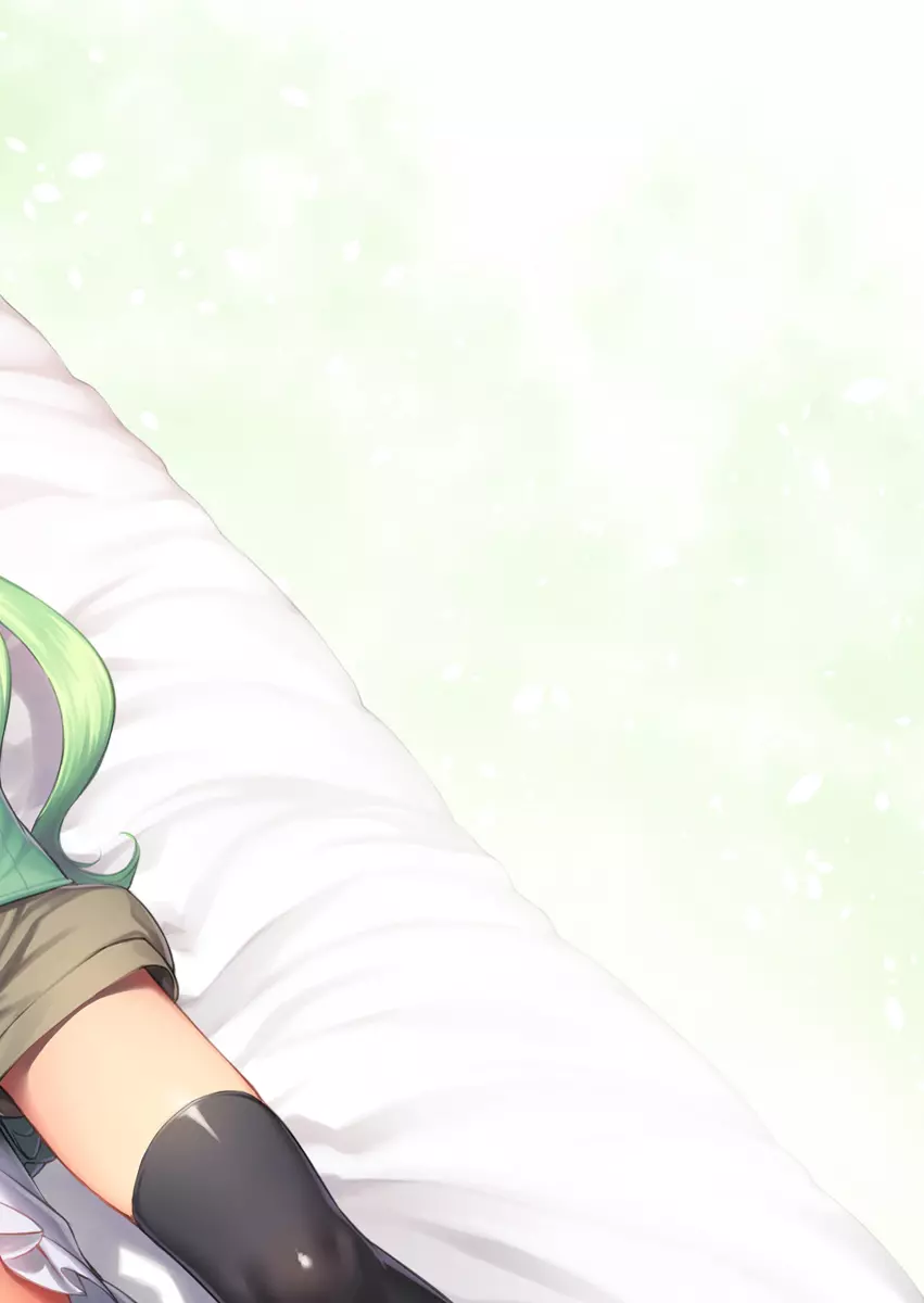 エッチなエルフとの暮らし方2巻 ~妹ちゃん、未発達の身体には過ぎた快楽~ Page.26