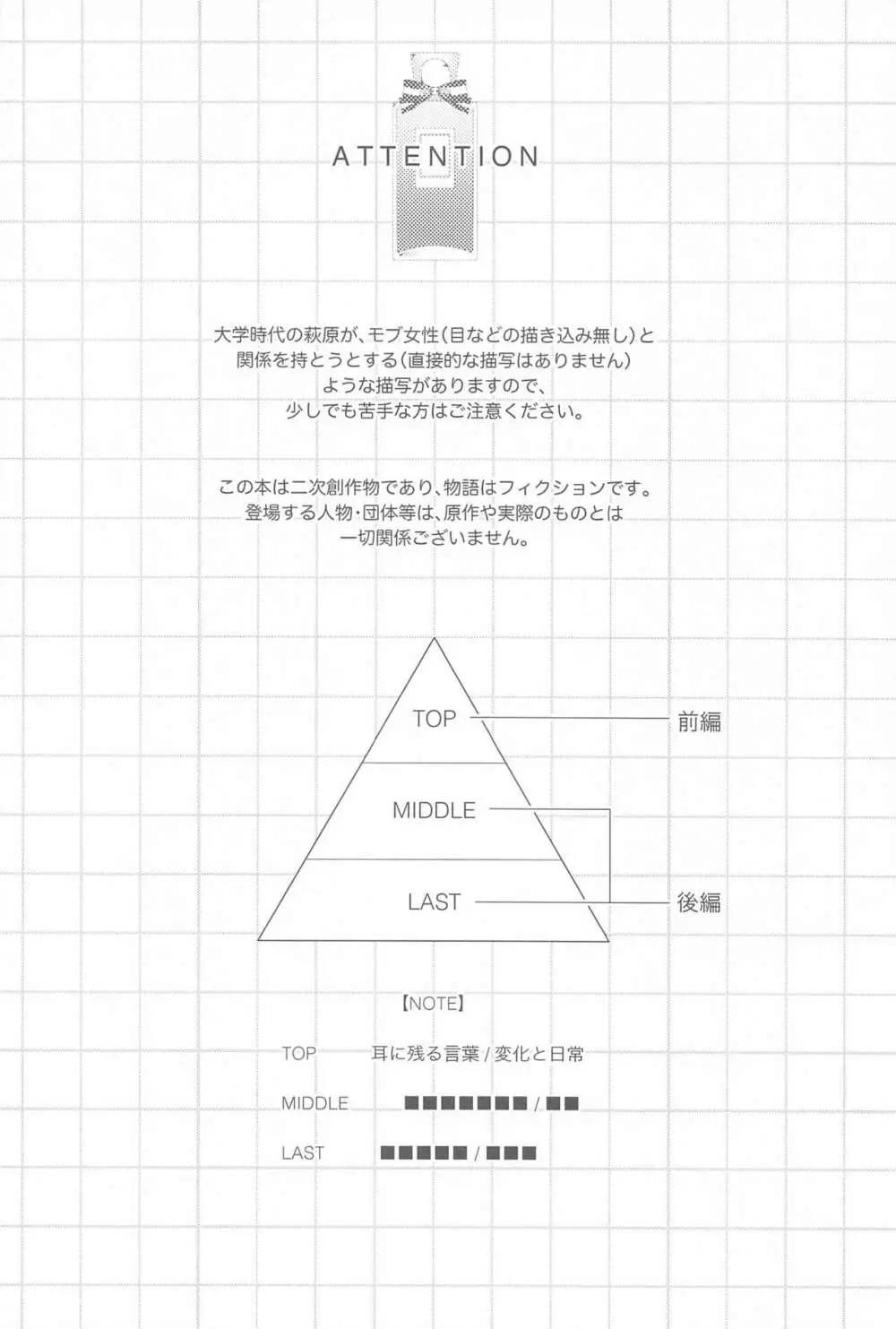 オルソネーザル Page.3