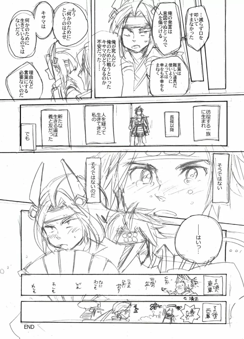 まとめ本 Page.54