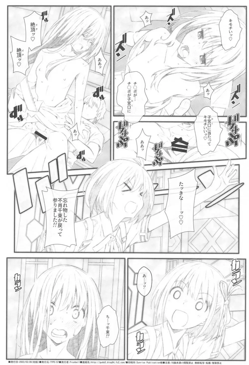 TYPE-68b Page.17