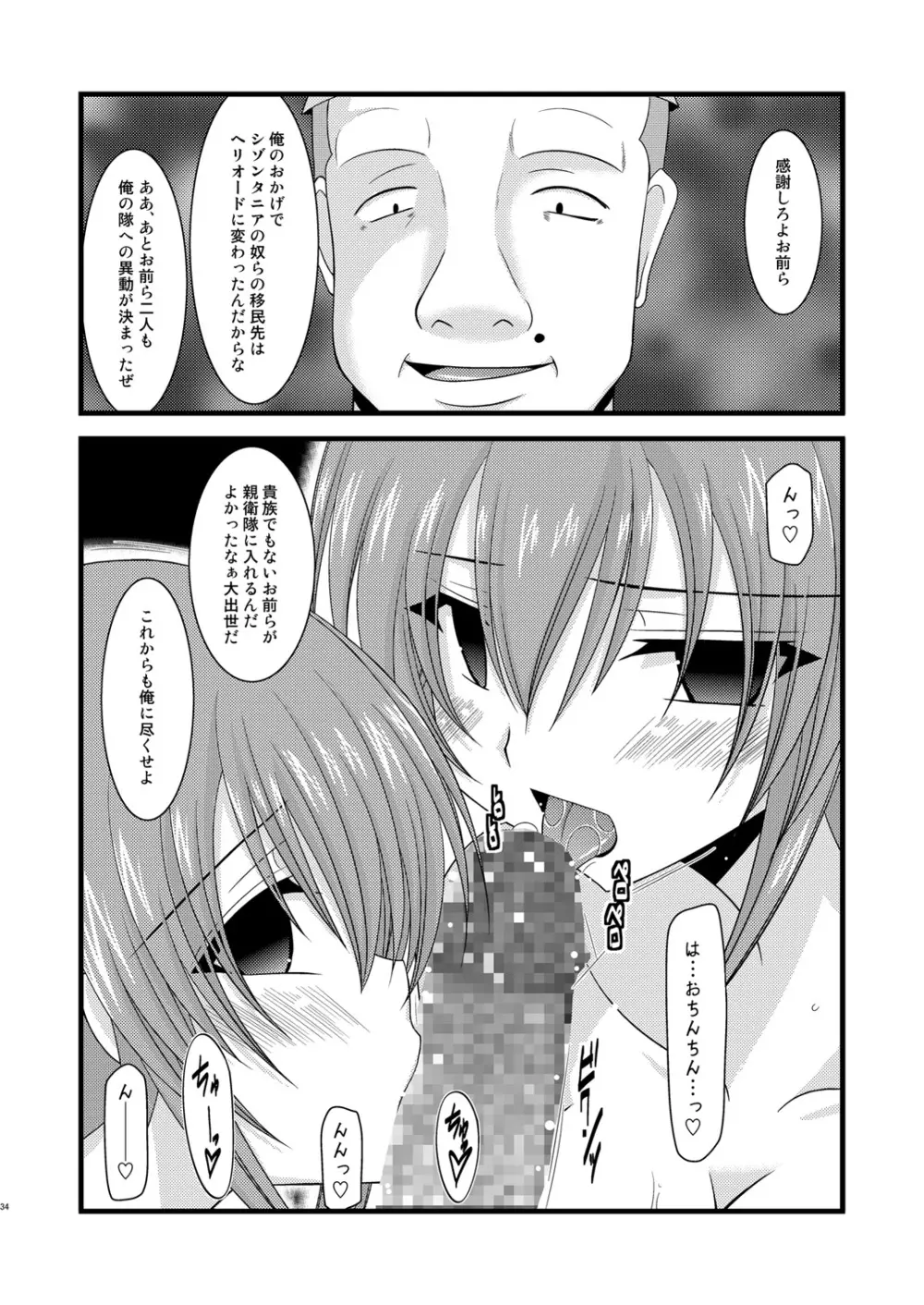 双華散譚 Page.33