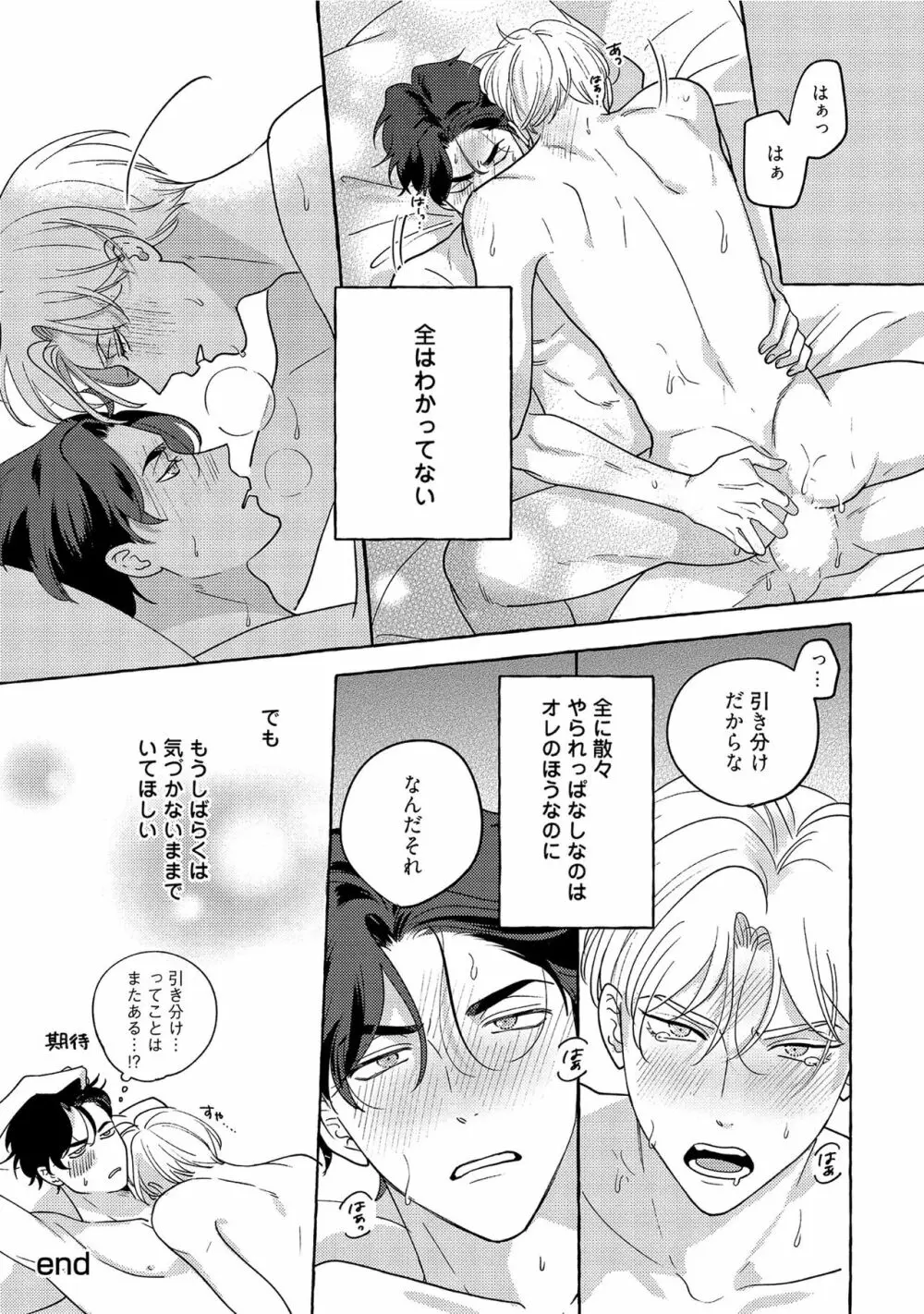 フェイクファクトリップス Page.245