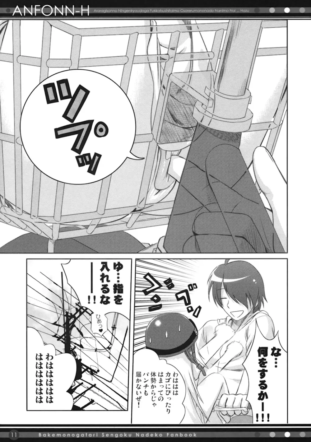 ANFONN-H Page.10