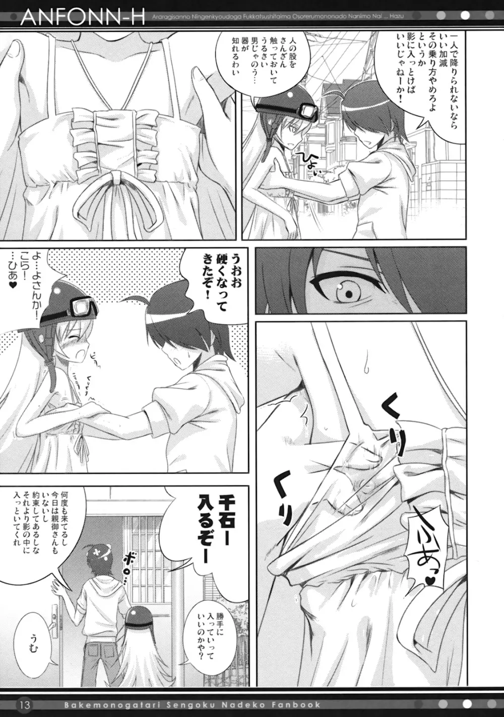 ANFONN-H Page.12