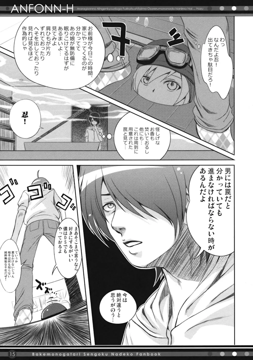 ANFONN-H Page.14