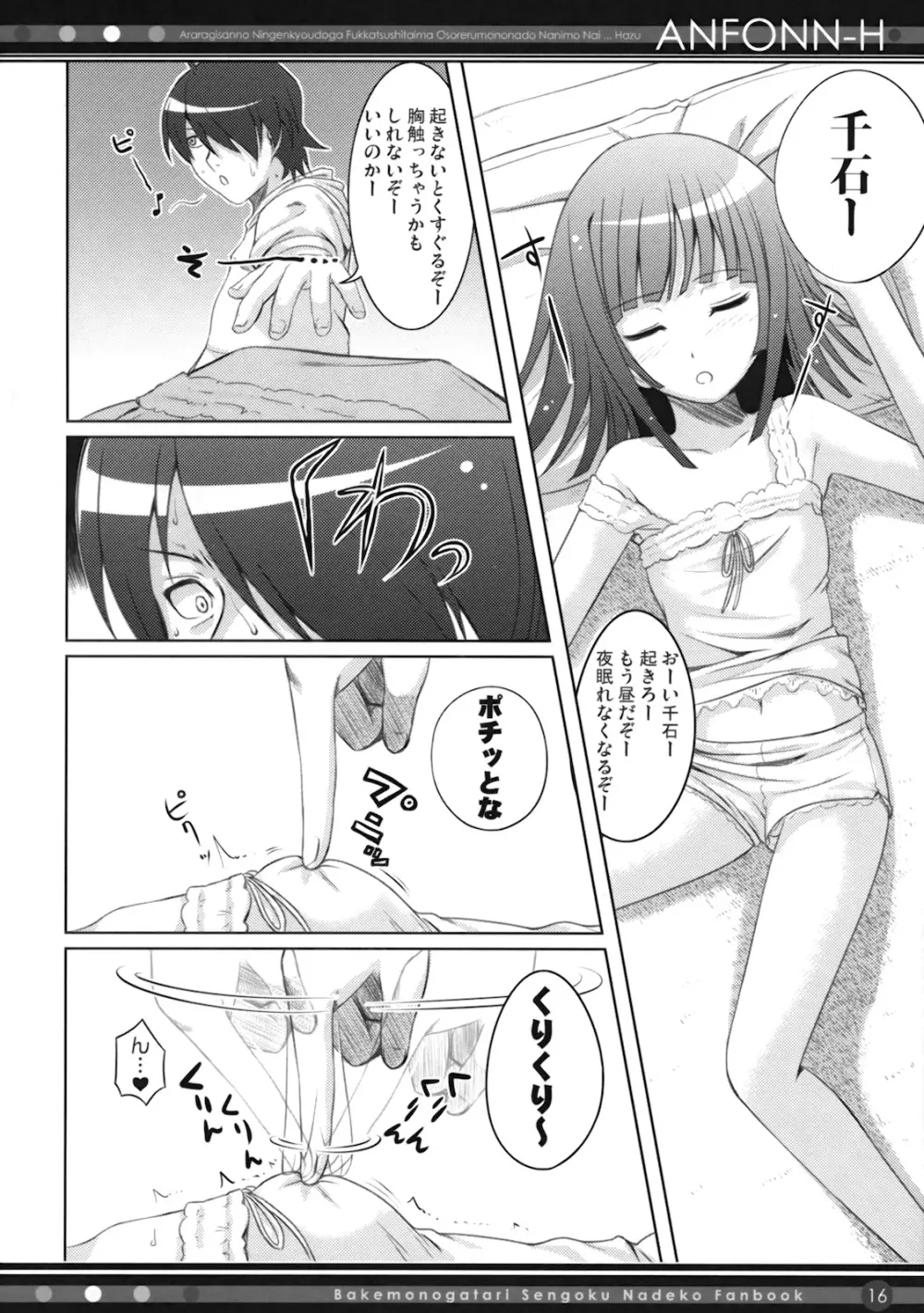 ANFONN-H Page.15