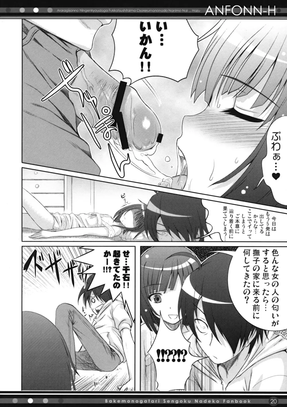 ANFONN-H Page.19