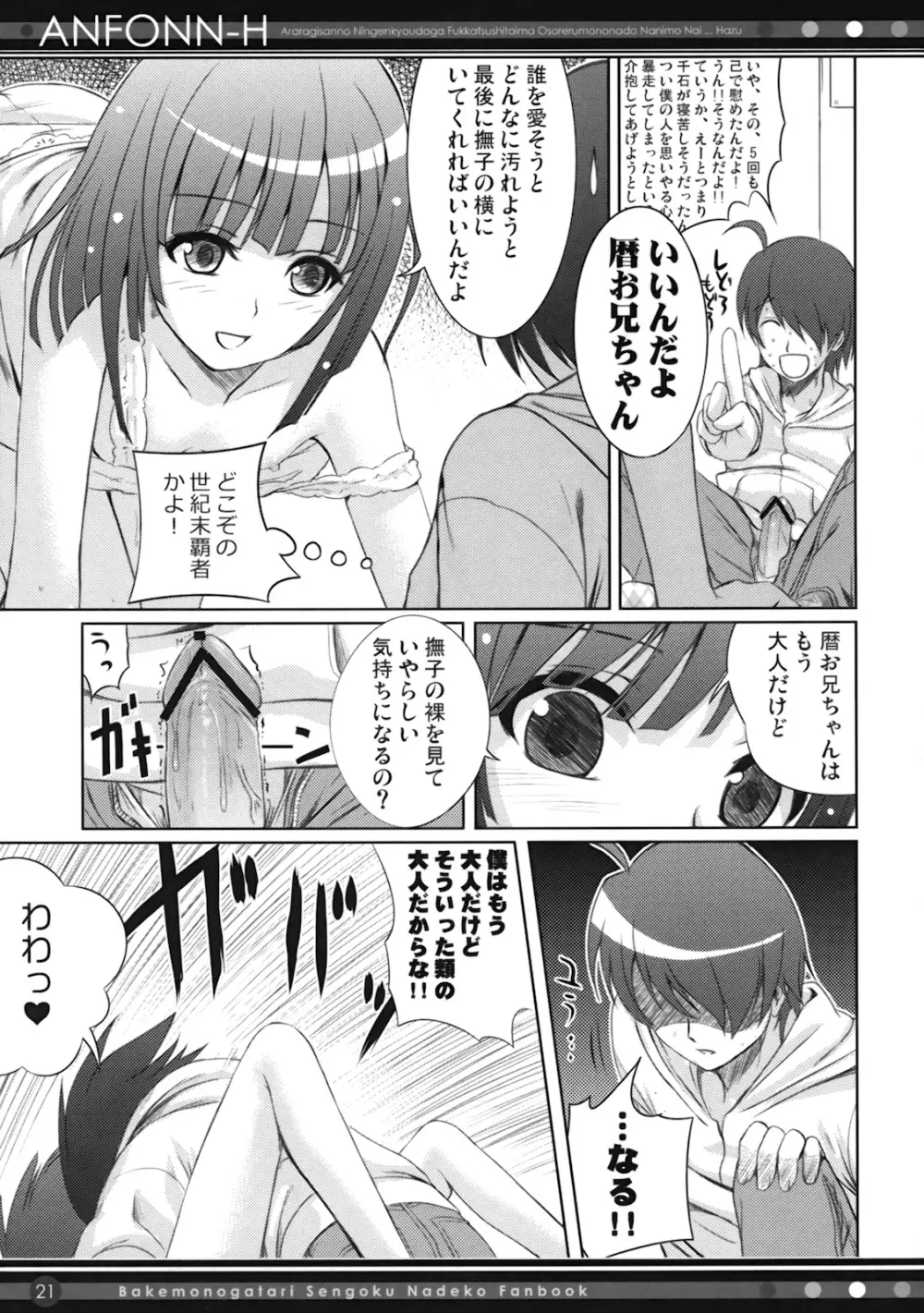 ANFONN-H Page.20