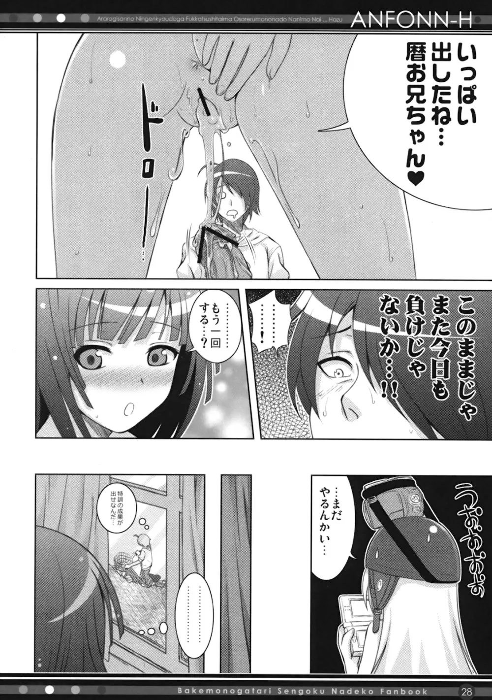 ANFONN-H Page.27