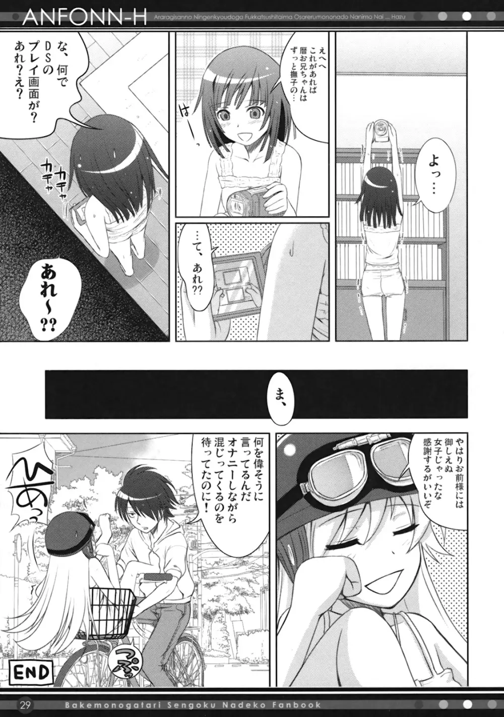 ANFONN-H Page.28